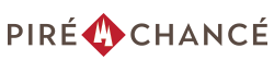 Logo du footer de la CC